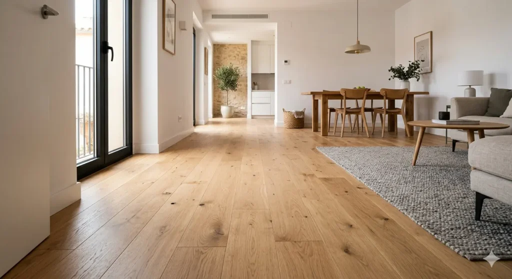 Tipo de suelo más barato